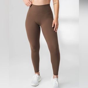 Vitality (Balance Athletica) Leggings